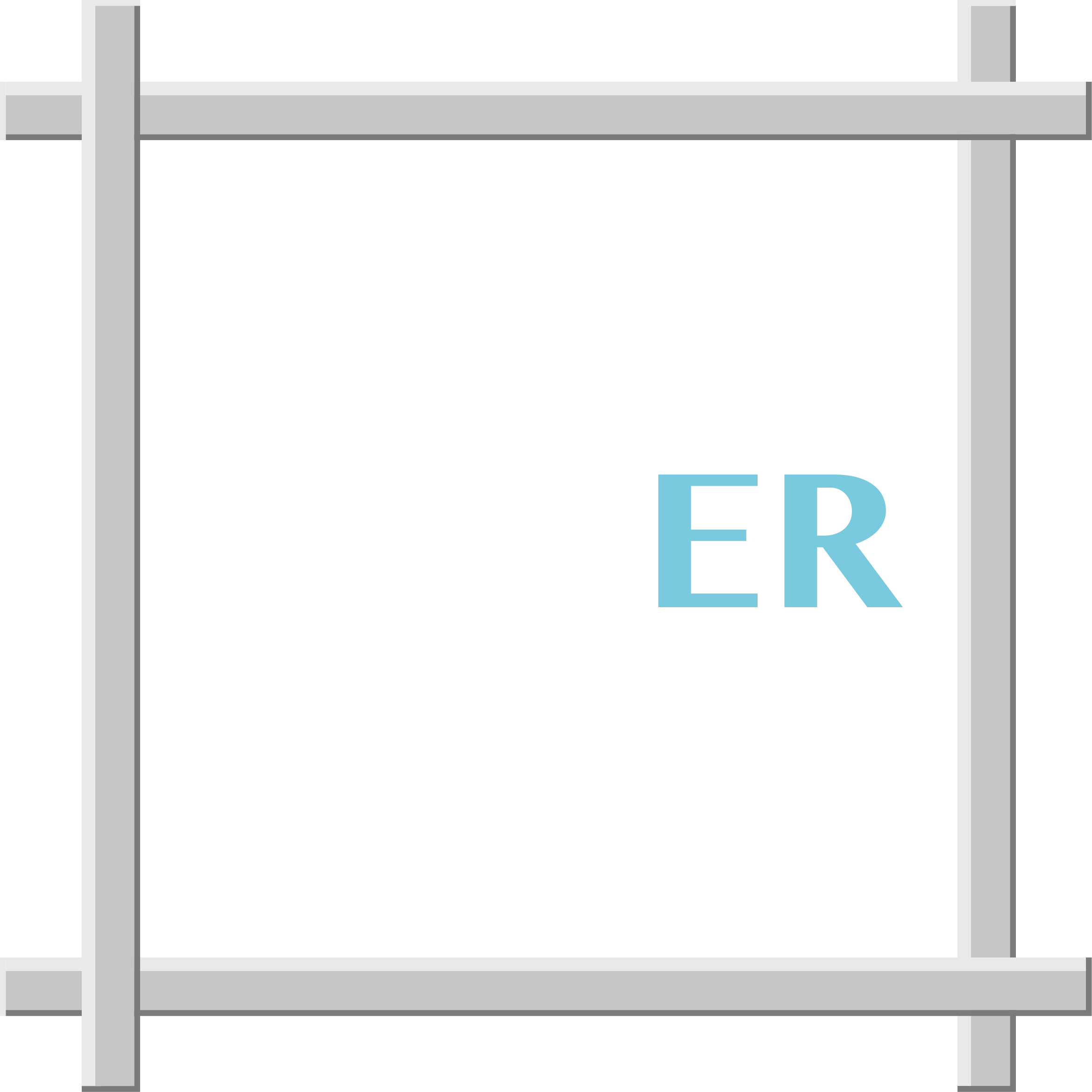 NATUR-ER-NU